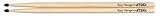 TAMA(タマ) スティック 長谷川浩二モデル ヒッコリー 15.5mm径 406mm ナイロンチップ H-KH