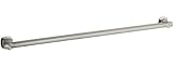 Kohler k-11885 36 "グラブバーからのMargauxシリーズ、 K-11885-BN 1