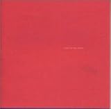 �T�j�[�E�f�C�E���A���E�G�X�e�C�g