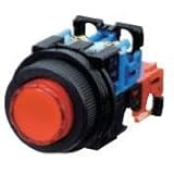 富士電機 AR30E0L-10M3R