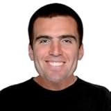NFL Baltimore Ravensジョー・フラッコ面マスク ブルー