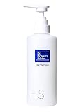 Dr.ウィラード・ウォーター ( Dr. Willard's Water ) ヘアシャンプー 415mL