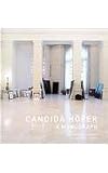 Candida Hoefer: A Monograph