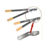 枝切はさみパワーギア 65/81 替刃 [その他]