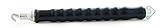 Bon 82-185 Automatic Rebar Tie Wire Twister [並行輸入品]