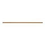 シンワ測定 部品 捨て木 40cm アジャスト1・1.2m・NEO60cm・1m兼用 47235