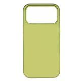 Google Pixel 7a 用 ケース スマホケース グーグ ルピクセル 7a 萌えキャラ可愛い スマートフォンケース カバー レンズ保護 防キズ 高耐久性 アンチ指紋 良質テクスチャー クリア