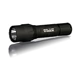 GENTOS T-REX ジェントス ティーレックス TX-099