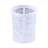 マキタ プレフィルタ 粗ゴミ用・通常フィルタに被せて使用 4070D/4071D専用 A-43979