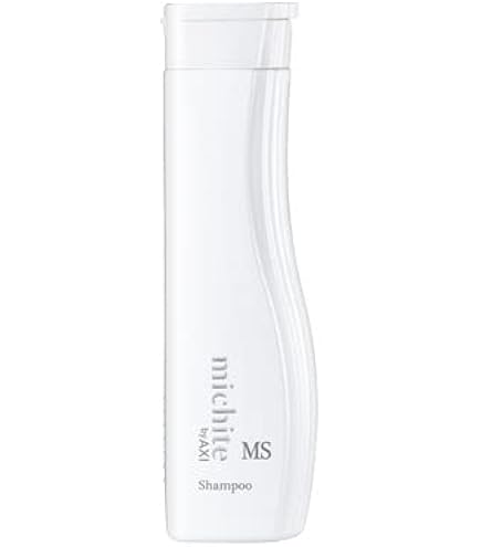 Amazon | クオレ michite by AXI シャンプー MS 250ml