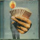 �}�O�E�C�A�E�B�b�O