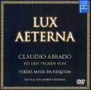 ���n�[�T���E�I�u�E���F���f�B�u���N�C�G���v