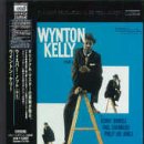 �E�B�X�p�[�E�m�b�g+1