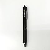 パイロット フリクションノック10本体 B LFBK-23M-B