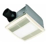 Bath Exhaust Fan [並行輸入品]