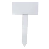 Gアート T型フラワーラベル大 T-360