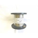 ステンレスワイヤー 0.8mm (SUS304)100mボビン巻