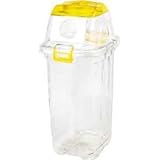 積水化学 透明エコダスター#カン用 TPDR45Y 00069719 【まとめ買い3セット】