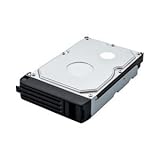 バッファロー テラステーション 5000用オプション 交換用HDD 1TB OP-HD1.0S ds-834152