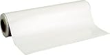 [N-3423107]マグエックス　マグネットロール６２０ＭＭ１０Ｍ巻 MSGR0860010WT