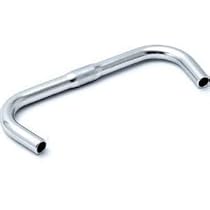 NITTO B263ブルホーン　ギドネットレバーセット B263AA ブルホーンバー NITTO 自転車用ハンドルバー 【通販