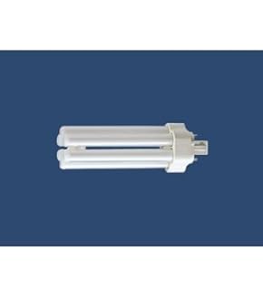 【新品・未使用】パナソニック ツイン蛍光灯 24形 6本束状ブリッジ 6個 Amazon | パナソニック ツイン蛍光灯 24形 ナチュラル色 6本束状