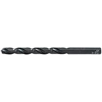 Amazon | 三菱 鉄工用ドリルシンニング付 2本入り 3.0mm B-TSD