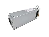 180W交換用電源ユニット (6ピン+4ピン) Dell OptiPlex 3050 3060 3470 3670 5050 7050 Vostro 3667 3668 3669 SFF用 H180ES-00 L180ES-01 HU180NS-00 L180AS-00 H180AS-02 AC240NM-00 AC240AM-01 B240AM-02 L240ES-00