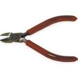 プロト577-285BSGプライヤー対角ミゼットW-