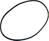 ERP ER211125 Washing Machine Appliance Belt by American Standard [並行輸入品]