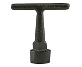AY McDonald 304K Pentagon Key [並行輸入品]