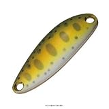 スミス(SMITH LTD) スプーン ピュア 2g AYM