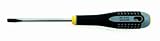 BAHCO(バーコ) Ergonomic Screwdriver エルゴドライバー -100M BE-8150