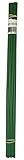 ポリプロピレン溶接ロッド、1 / 8 "直径、30 ft。、グリーン