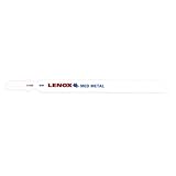 LENOX (レノックス) 20302-BT318S ジグソーブレード(2枚入)