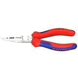KNIPEX(クニペックス) 電気技師用ペンチ 1302-160