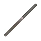ゴッドハンド(GodHand) かまぼこヤスリ5mm 単目 GH-KF-5-S ホビー用工具