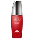 Amazon | ミルボン(MILBON) オージュア DI ディオーラム エンゲージ