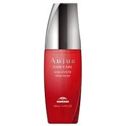 Amazon | オージュア AQ アクアヴィア シャンプー(1L) | Aujua