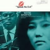 �X�s�[�N�E�m�[�E�C�[����