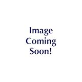 Petunia Bush by OakRidgeTMアウトドア One Size Fits All パープル 341461-BC00364966