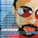 �z�b�g�E�V���b�g�E�E���g���~�b�N�X