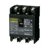 GE52C 2P 30A F30