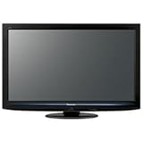 パナソニック 42V型 液晶テレビ ビエラ TH-P42G2-K フルハイビジョン 2010年モデル