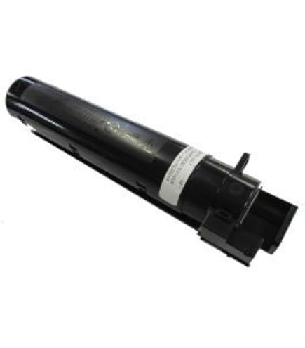 Amazon.co.jp: リコー 63-6592 imagio Pトナー タイプ7 ブラック