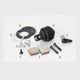 交換用ヘッドキットfor mr14 – 2パック