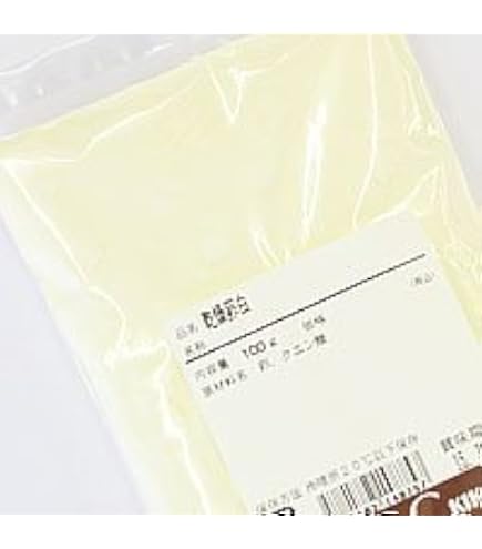 Amazon | 【 業務用 】 QP (キューピー) 乾燥全卵 NO1 1kg 製菓用 製菓