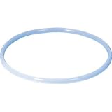 日東金属工業:日東 クリップ式密閉タンク用シリコンパッキン 適用サイズ24 CTH/CTB用 PQA-24 型式:PQA-24