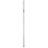 シンワ測定 ボックスアルミ定規 195cm 65264