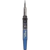 宝商 コテライザー90オートAセットガス式半田ゴテ20～80W相当 90A